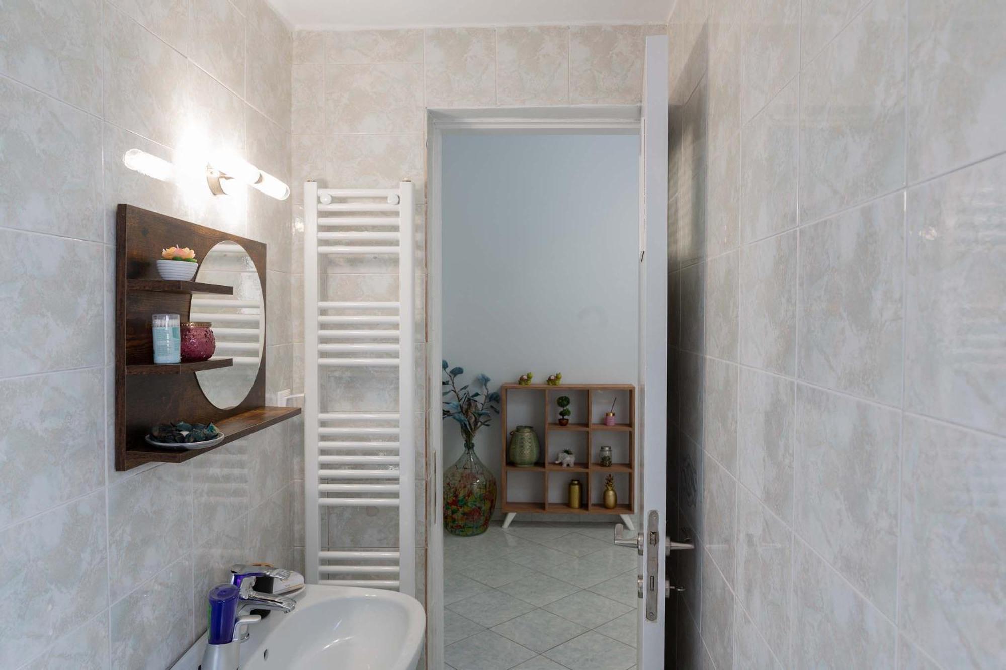 Private Spacious Apartment Афіни Екстер'єр фото