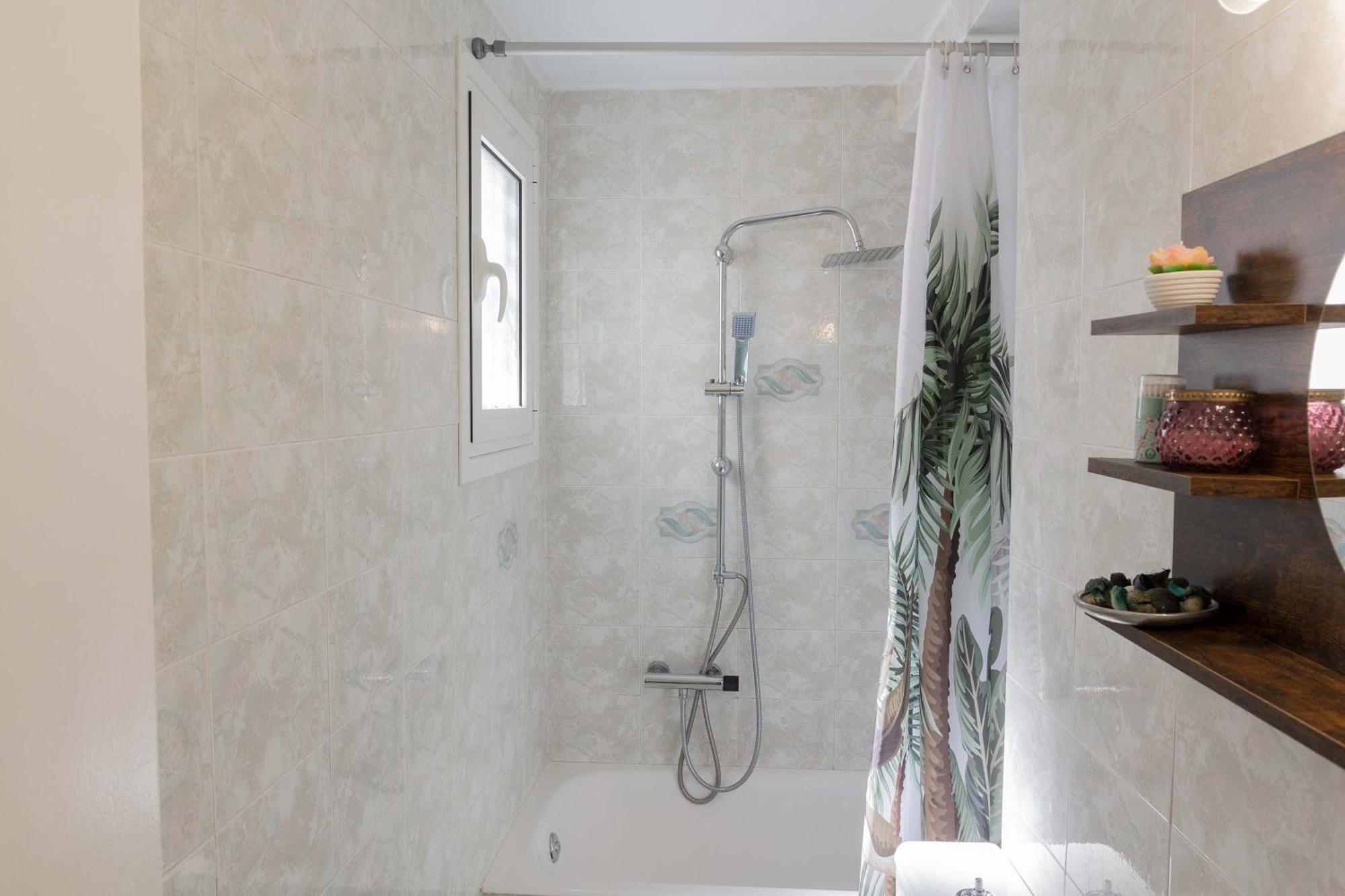 Private Spacious Apartment Афіни Екстер'єр фото